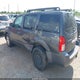 5N1AR1NN2AC601846 2010 Nissan Pathfinder S Fe+ auction photo thumbnail 3