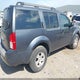 5N1AR1NN2AC601846 2010 Nissan Pathfinder S Fe+ auction photo thumbnail 4