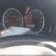 5N1AR1NN2AC601846 2010 Nissan Pathfinder S Fe+ auction photo thumbnail 7