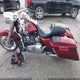 1HD1PG815DB960087 2013 Harley-Davidson Flhrse4 Cvo auction photo thumbnail 13