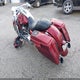 1HD1PG815DB960087 2013 Harley-Davidson Flhrse4 Cvo auction photo thumbnail 3