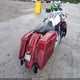 1HD1PG815DB960087 2013 Harley-Davidson Flhrse4 Cvo auction photo thumbnail 4