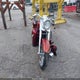 1HD1PG815DB960087 2013 Harley-Davidson Flhrse4 Cvo auction photo thumbnail 5