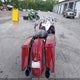 1HD1PG815DB960087 2013 Harley-Davidson Flhrse4 Cvo auction photo thumbnail 6