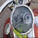 1HD1PG815DB960087 2013 Harley-Davidson Flhrse4 Cvo auction photo thumbnail 7