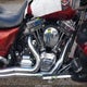 1HD1PG815DB960087 2013 Harley-Davidson Flhrse4 Cvo auction photo thumbnail 8