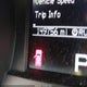 1C4RJFAG0CC262901 2012 Jeep Grand Cherokee Laredo auction photo thumbnail 16