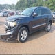 1C4RJFAG0CC262901 2012 Jeep Grand Cherokee Laredo auction photo thumbnail 2