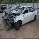 3N1AB8CV3RY350832 2024 Nissan Sentra Sv Xtronic Cvt auction photo thumbnail 2