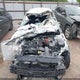 3N1AB8CV3RY350832 2024 Nissan Sentra Sv Xtronic Cvt auction photo thumbnail 6