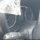 3N1AB8CV3RY350832 2024 Nissan Sentra Sv Xtronic Cvt auction photo thumbnail 7