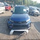 KL79MRSLXNB034334 2022 Chevrolet Trailblazer Awd Lt auction photo thumbnail 12