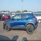 KL79MRSLXNB034334 2022 Chevrolet Trailblazer Awd Lt auction photo thumbnail 14