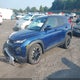 KL79MRSLXNB034334 2022 Chevrolet Trailblazer Awd Lt auction photo thumbnail 2