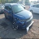 KL79MRSLXNB034334 2022 Chevrolet Trailblazer Awd Lt auction photo thumbnail 6