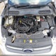 1FMCU0GX2DUB54482 2013 Ford Escape Se auction photo thumbnail 10