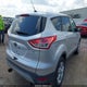 1FMCU0GX2DUB54482 2013 Ford Escape Se auction photo thumbnail 4