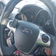 1FMCU0GX2DUB54482 2013 Ford Escape Se auction photo thumbnail 11