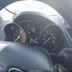 1FMCU0GX2DUB54482 2013 Ford Escape Se auction photo thumbnail 7