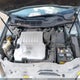 4T1BK36B78U268900 2008 Toyota Avalon Xl/Xls/Touring/Limited auction photo thumbnail 10