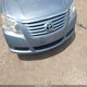 4T1BK36B78U268900 2008 Toyota Avalon Xl/Xls/Touring/Limited auction photo thumbnail 13