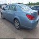 4T1BK36B78U268900 2008 Toyota Avalon Xl/Xls/Touring/Limited auction photo thumbnail 3