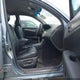 4T1BK36B78U268900 2008 Toyota Avalon Xl/Xls/Touring/Limited auction photo thumbnail 5