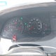 4T1BK36B78U268900 2008 Toyota Avalon Xl/Xls/Touring/Limited auction photo thumbnail 7