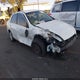 JHMCM56384C032701 2004 Honda Accord Lx auction photo thumbnail 12