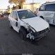 JHMCM56384C032701 2004 Honda Accord Lx auction photo thumbnail 1