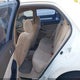 JHMCM56384C032701 2004 Honda Accord Lx auction photo thumbnail 8
