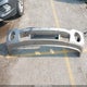 2GTEC19T541220776 2004 GMC New Sierra C1500 auction photo thumbnail 12