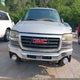 2GTEC19T541220776 2004 GMC New Sierra C1500 auction photo thumbnail 6