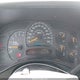 2GTEC19T541220776 2004 GMC New Sierra C1500 auction photo thumbnail 7