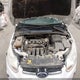 1FADP3K2XDL201606 2013 Ford Focus Se auction photo thumbnail 10