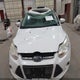 1FADP3K2XDL201606 2013 Ford Focus Se auction photo thumbnail 12