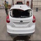 1FADP3K2XDL201606 2013 Ford Focus Se auction photo thumbnail 16