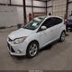 1FADP3K2XDL201606 2013 Ford Focus Se auction photo thumbnail 2