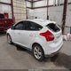 1FADP3K2XDL201606 2013 Ford Focus Se auction photo thumbnail 3