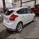 1FADP3K2XDL201606 2013 Ford Focus Se auction photo thumbnail 4