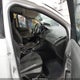 1FADP3K2XDL201606 2013 Ford Focus Se auction photo thumbnail 5