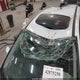 1FADP3K2XDL201606 2013 Ford Focus Se auction photo thumbnail 6