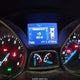 1FADP3K2XDL201606 2013 Ford Focus Se auction photo thumbnail 7