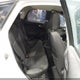 1FADP3K2XDL201606 2013 Ford Focus Se auction photo thumbnail 8