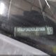 1FADP3K2XDL201606 2013 Ford Focus Se auction photo thumbnail 9