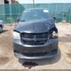 2C4RDGBG0ER458827 2014 Dodge Grand Caravan Se 30Th Anniversary auction photo thumbnail 12