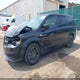 2C4RDGBG0ER458827 2014 Dodge Grand Caravan Se 30Th Anniversary auction photo thumbnail 2