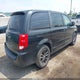 2C4RDGBG0ER458827 2014 Dodge Grand Caravan Se 30Th Anniversary auction photo thumbnail 4