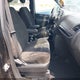 2C4RDGBG0ER458827 2014 Dodge Grand Caravan Se 30Th Anniversary auction photo thumbnail 5