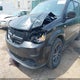 2C4RDGBG0ER458827 2014 Dodge Grand Caravan Se 30Th Anniversary auction photo thumbnail 6